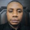 John Chukwu John Chukwu